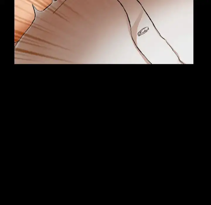 Secret Neighbors Chapter 16 Page 103