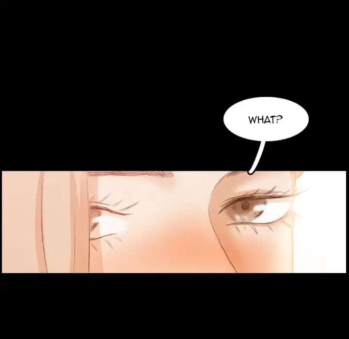Secret Neighbors Chapter 16 Page 121