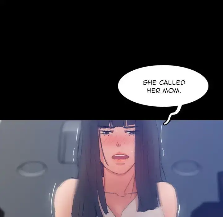 Secret Neighbors Chapter 16 Page 23