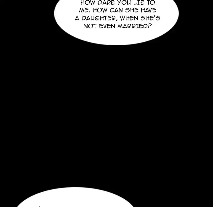 Secret Neighbors Chapter 16 Page 28