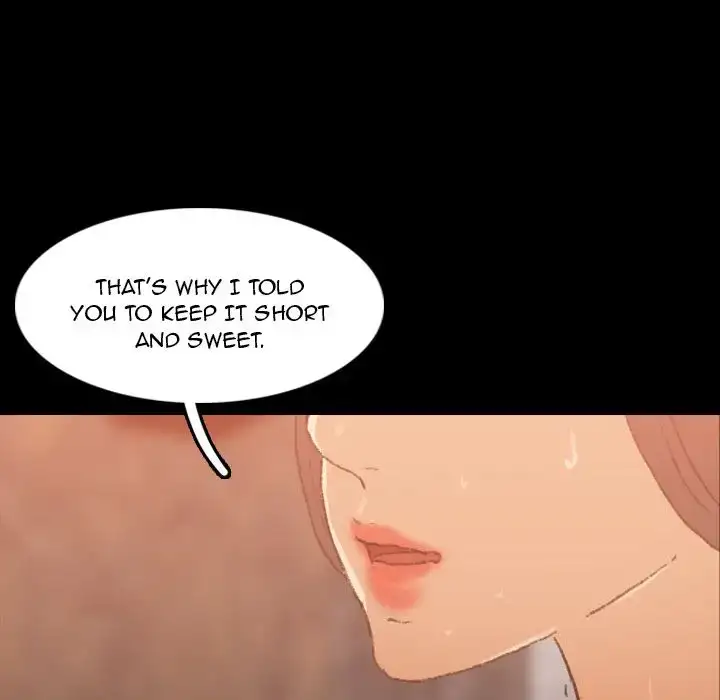 Secret Neighbors Chapter 16 Page 59