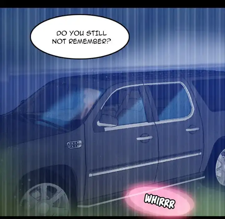 Secret Neighbors Chapter 16 Page 6