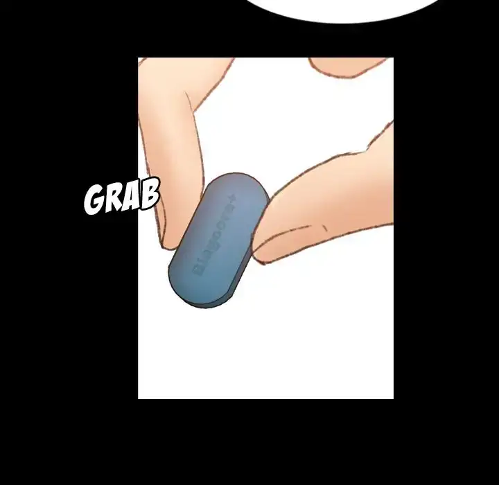 Secret Neighbors Chapter 16 Page 63