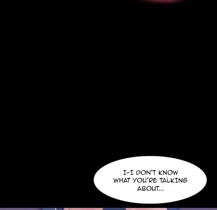Secret Neighbors Chapter 16 Page 7