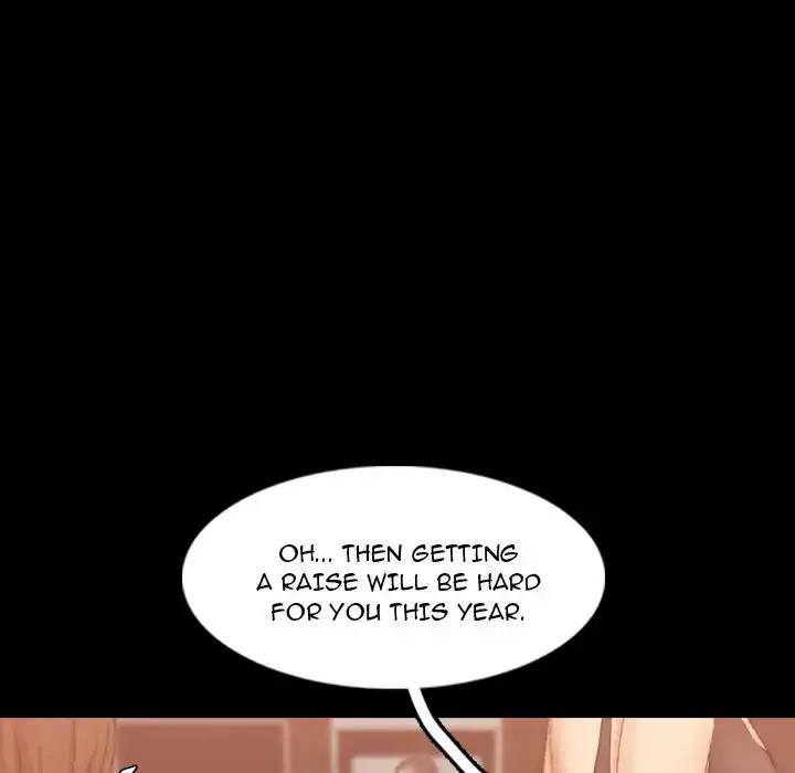 Secret Neighbors Chapter 16 Page 79