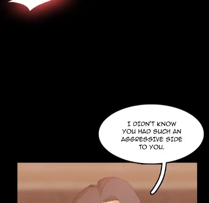 Secret Neighbors Chapter 16 Page 97