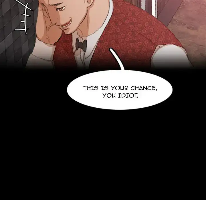 Secret Neighbors Chapter 17 Page 101