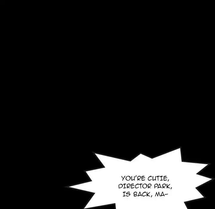 Secret Neighbors Chapter 17 Page 102