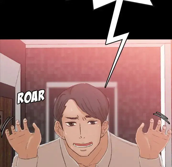 Secret Neighbors Chapter 17 Page 103