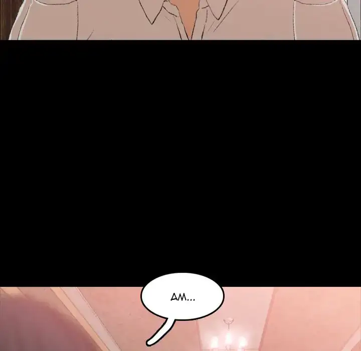 Secret Neighbors Chapter 17 Page 104
