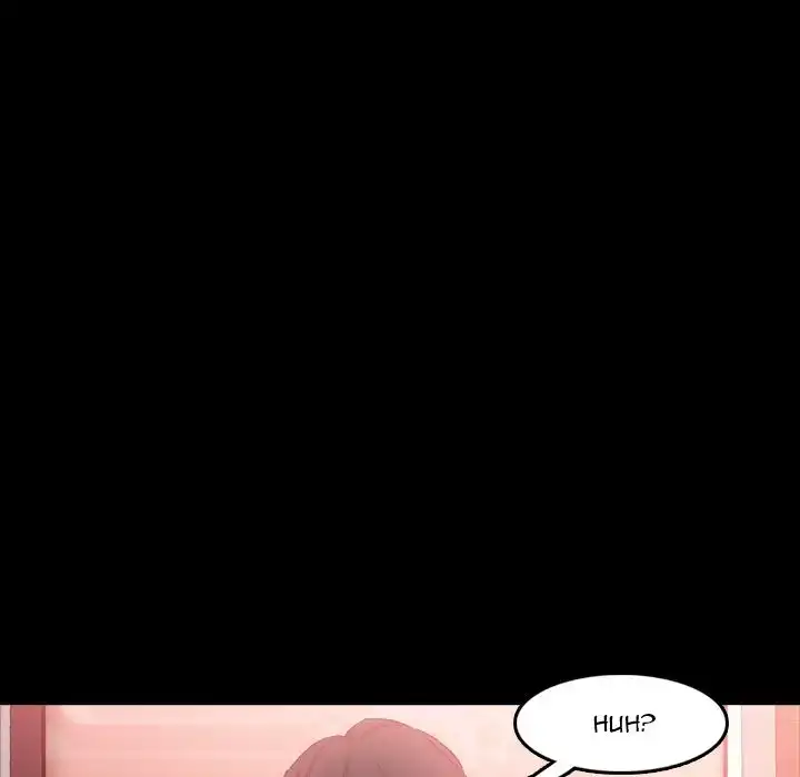 Secret Neighbors Chapter 17 Page 136