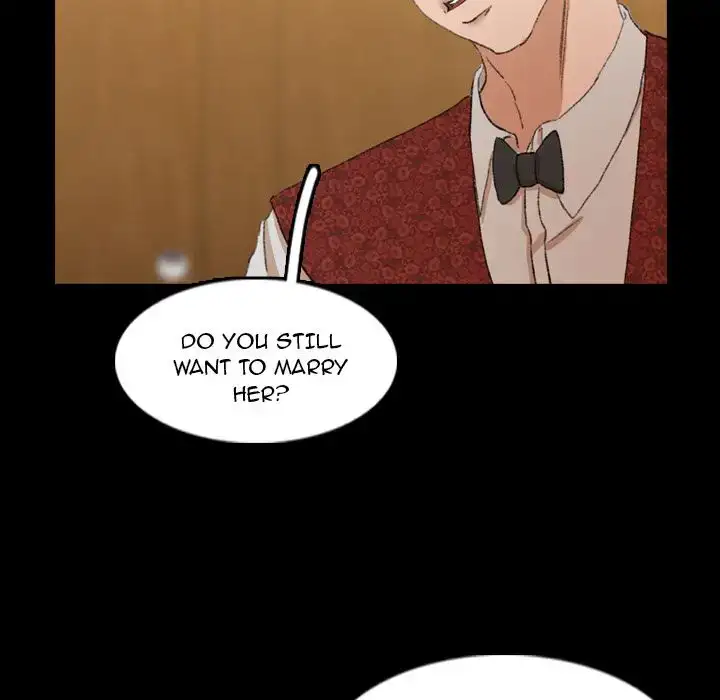Secret Neighbors Chapter 17 Page 40