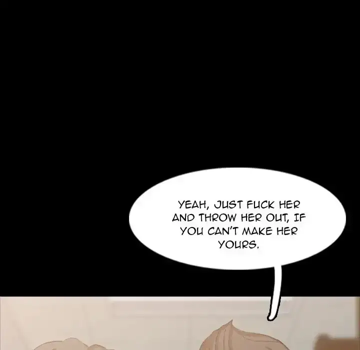 Secret Neighbors Chapter 17 Page 53