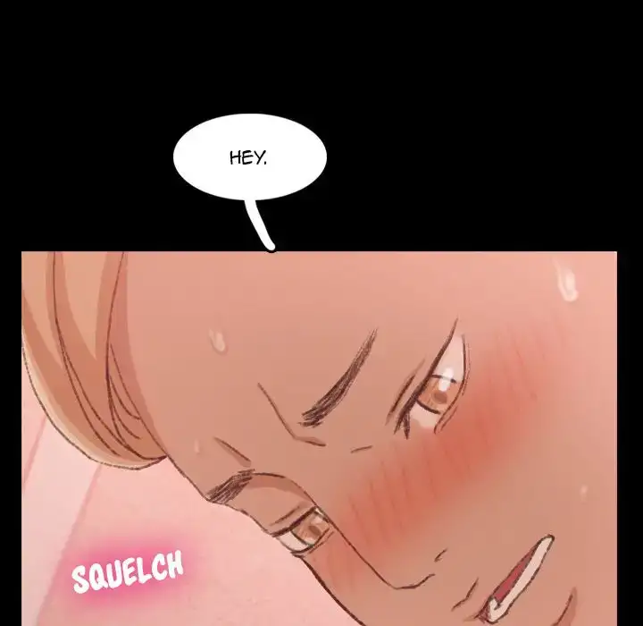 Secret Neighbors Chapter 17 Page 66