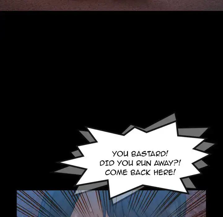 Secret Neighbors Chapter 18 Page 118