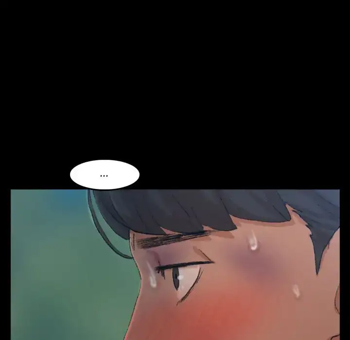 Secret Neighbors Chapter 18 Page 132