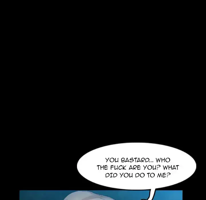 Secret Neighbors Chapter 18 Page 144