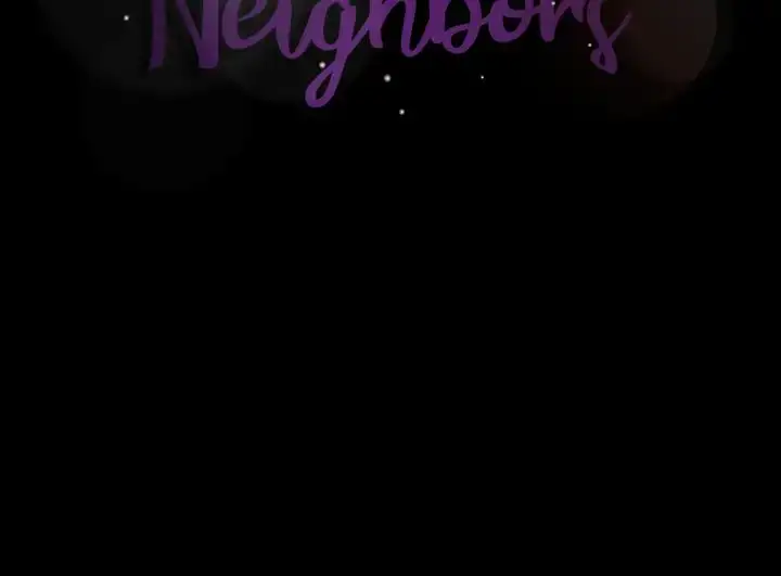 Secret Neighbors Chapter 18 Page 161