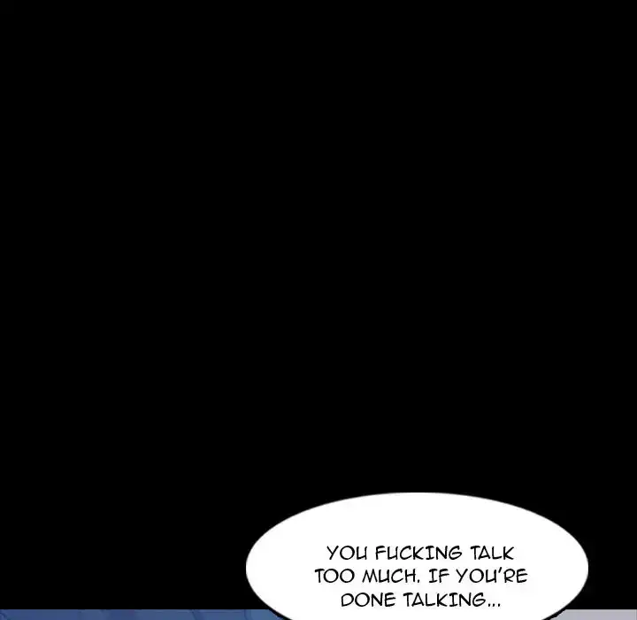 Secret Neighbors Chapter 18 Page 44