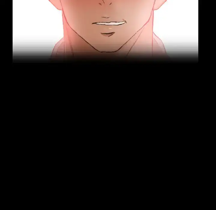 Secret Neighbors Chapter 18 Page 6