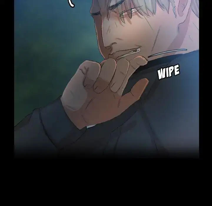 Secret Neighbors Chapter 18 Page 72