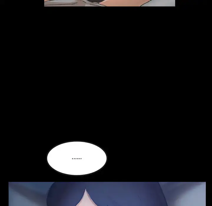 Secret Neighbors Chapter 1 Page 106