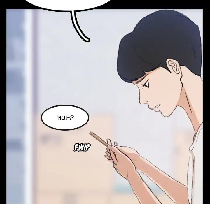 Secret Neighbors Chapter 1 Page 120