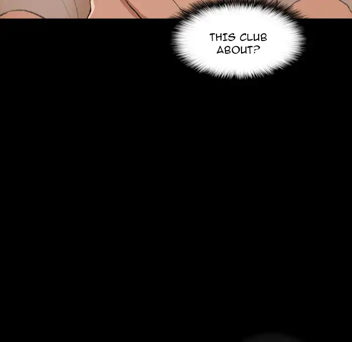 Secret Neighbors Chapter 1 Page 134