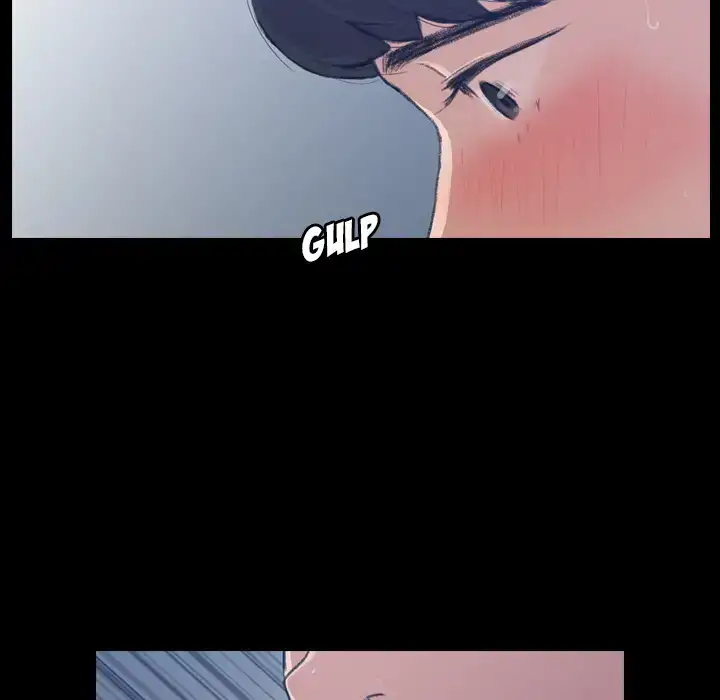 Secret Neighbors Chapter 1 Page 17