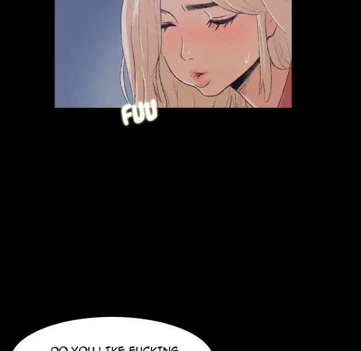 Secret Neighbors Chapter 1 Page 30