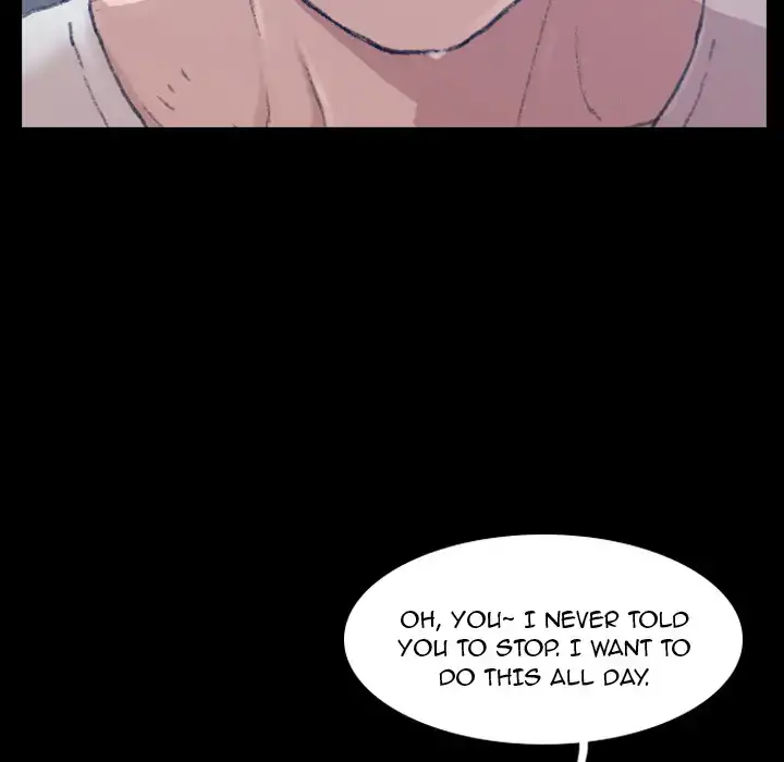 Secret Neighbors Chapter 1 Page 34