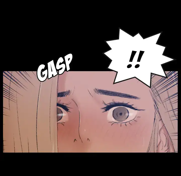 Secret Neighbors Chapter 1 Page 44