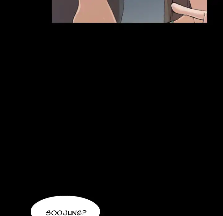 Secret Neighbors Chapter 1 Page 50