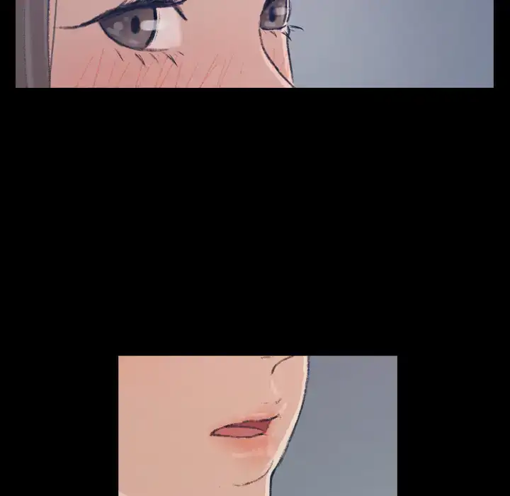 Secret Neighbors Chapter 1 Page 61