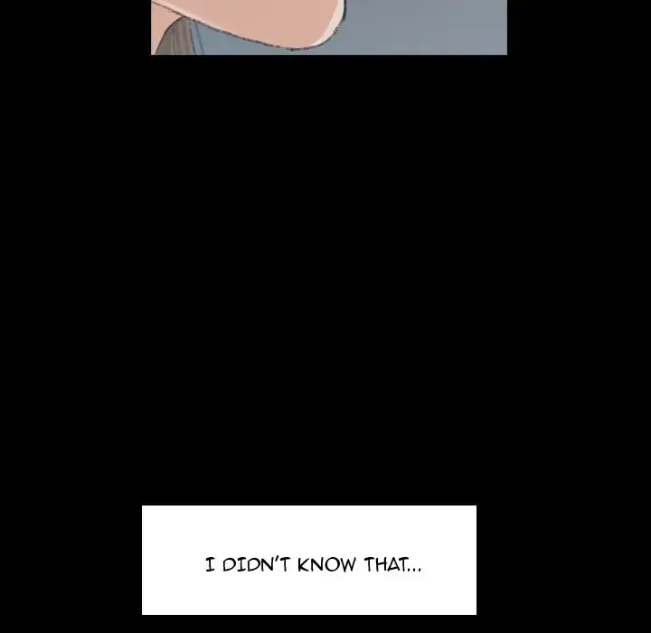 Secret Neighbors Chapter 1 Page 62