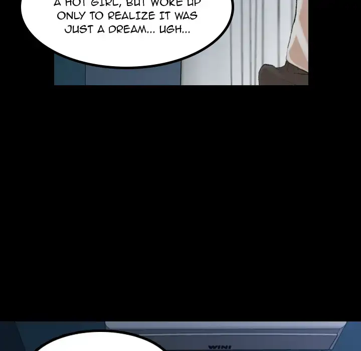 Secret Neighbors Chapter 1 Page 88