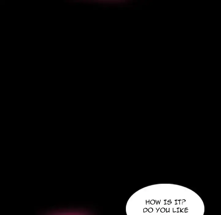 Secret Neighbors Chapter 19 Page 103