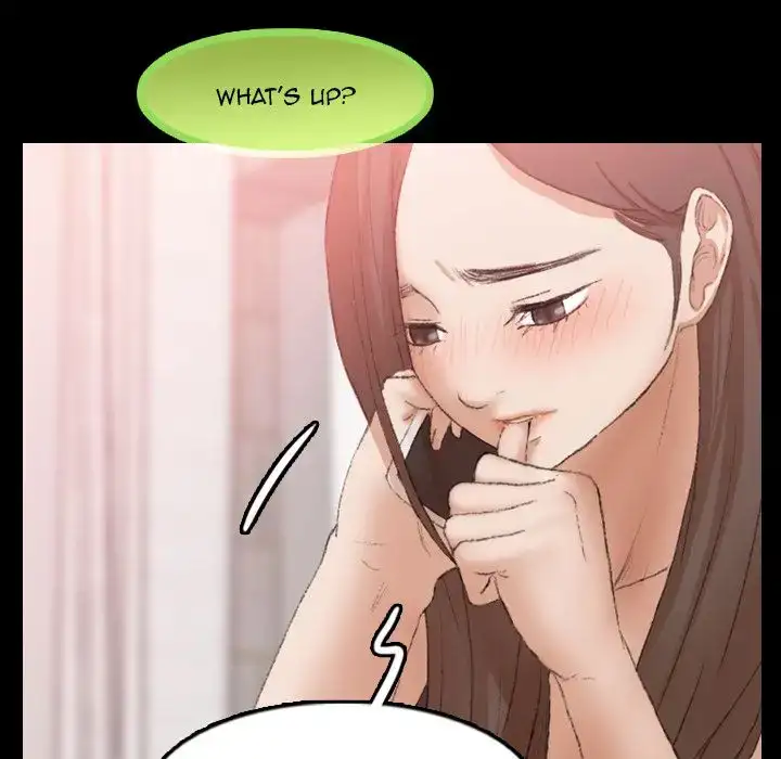 Secret Neighbors Chapter 19 Page 117