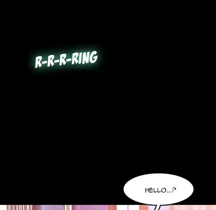 Secret Neighbors Chapter 19 Page 119