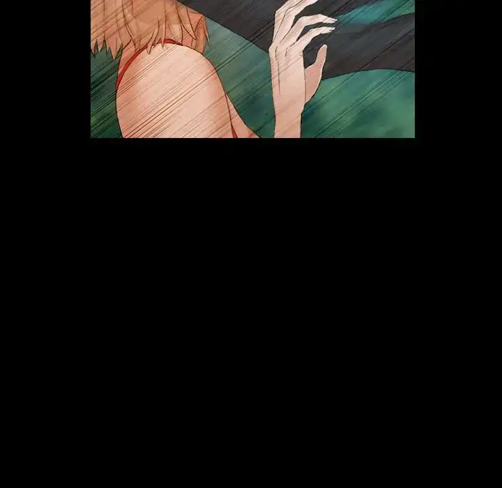 Secret Neighbors Chapter 19 Page 15