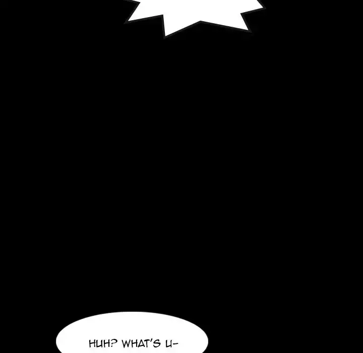 Secret Neighbors Chapter 19 Page 45