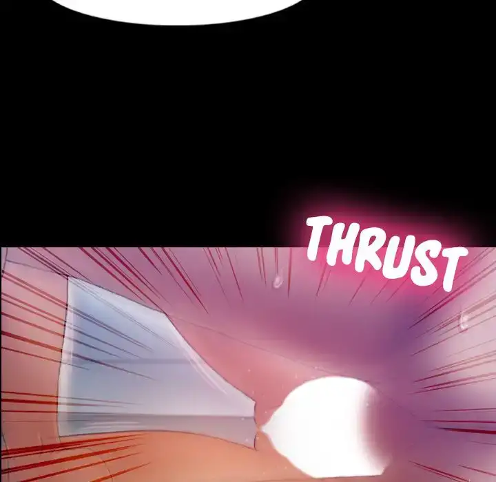 Secret Neighbors Chapter 19 Page 83