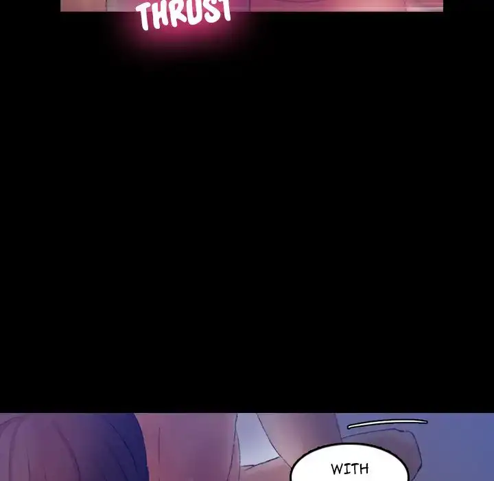 Secret Neighbors Chapter 19 Page 88