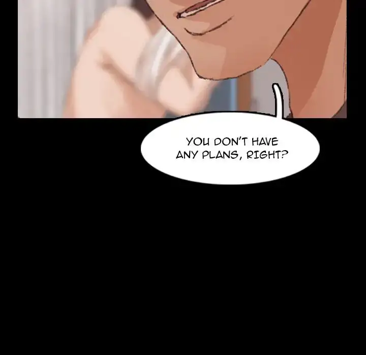 Secret Neighbors Chapter 20 Page 100