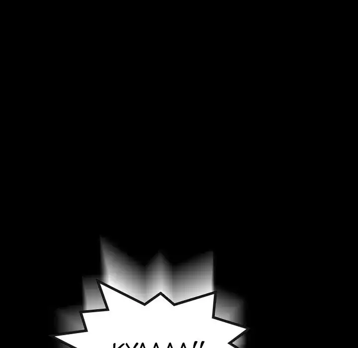 Secret Neighbors Chapter 20 Page 44