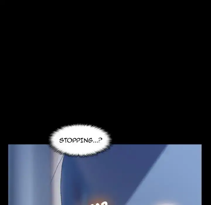 Secret Neighbors Chapter 20 Page 53