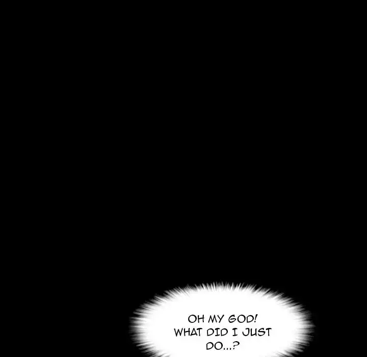 Secret Neighbors Chapter 20 Page 68