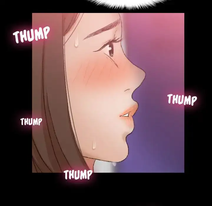 Secret Neighbors Chapter 20 Page 69