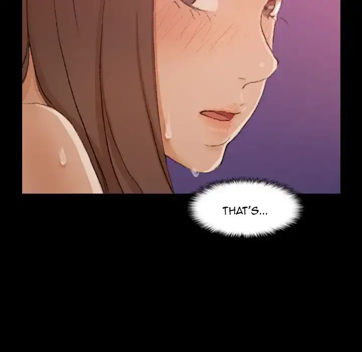 Secret Neighbors Chapter 20 Page 71
