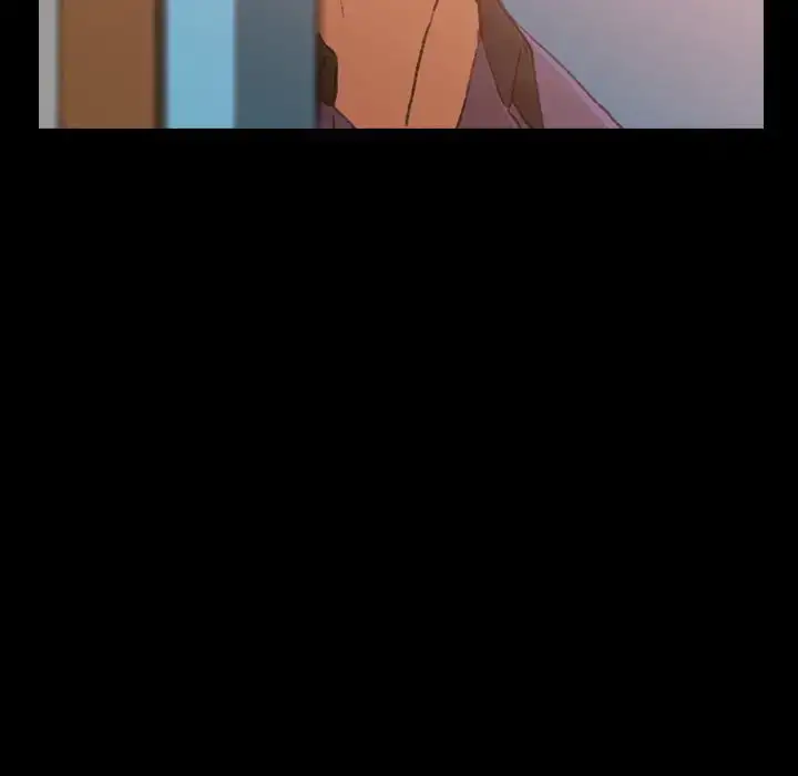 Secret Neighbors Chapter 20 Page 73